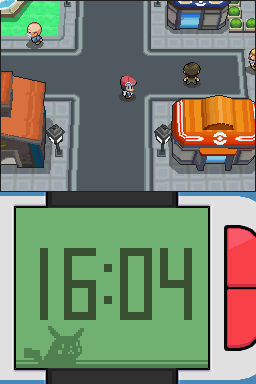 Hướng dẫn Pokemon Platinum(quá hay!) 19