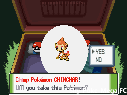 Hướng dẫn Pokemon Platinum(quá hay!) 3a