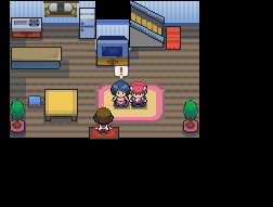 Hướng dẫn Pokemon Platinum(quá hay!) 7