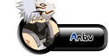 Rangos EAnime ANBU