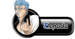 Rangos EAnime ESPADA2