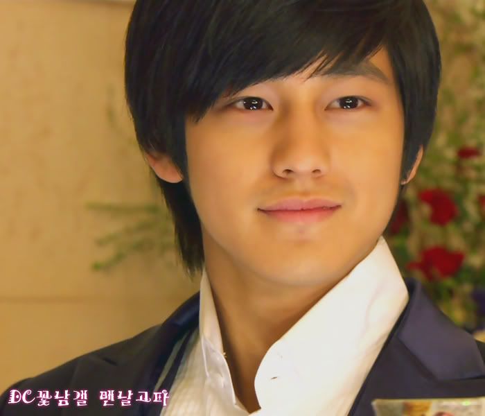 kim bum 0112220224ch71hdtp0027rn7