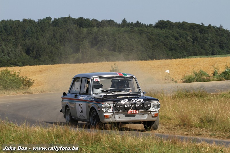 Imp Rallye a vendre en Belgique 025IMG_8870_zps18786581