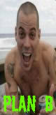 Avatars....... Steve-o2-1