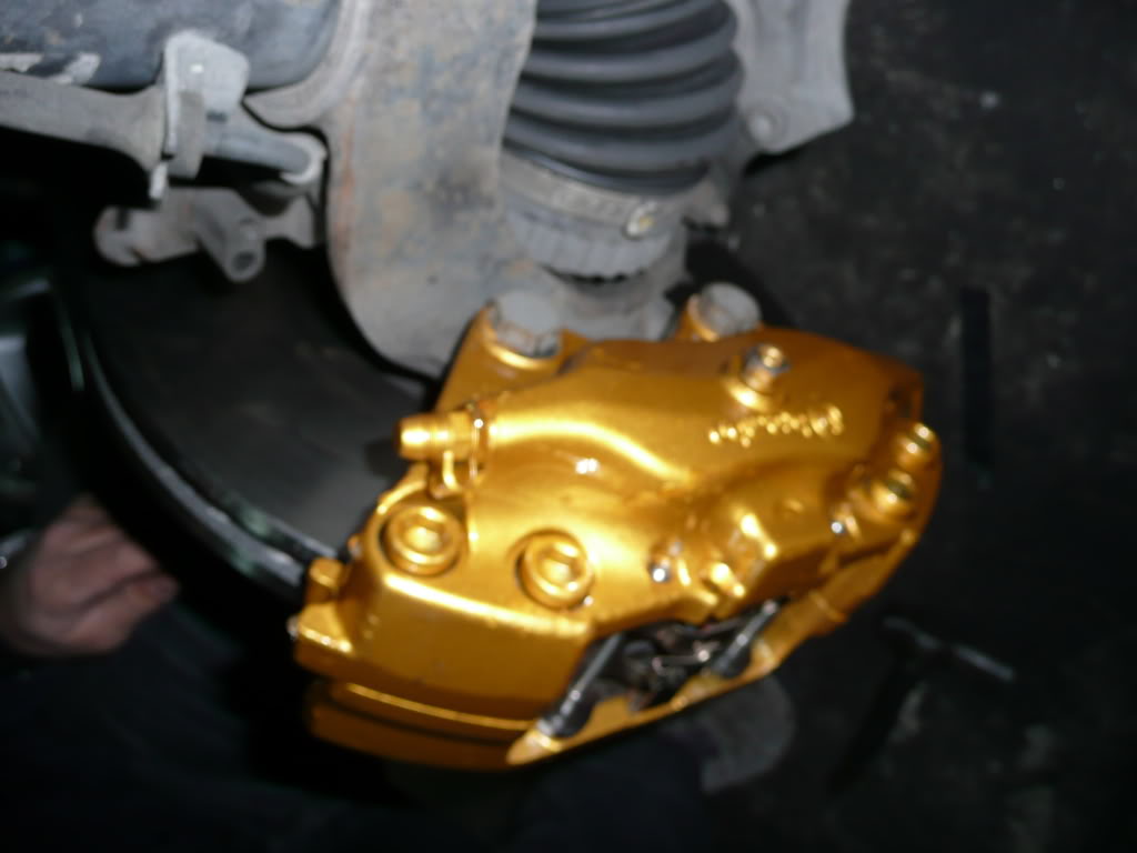 [ FRENOS ] Colocar Brembo 4 pistones de 406 Coupé V6 Nchasisllantasnuevaspeugeotybrem-6