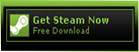 Live Free Steam