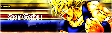 Les Cras du Petit Trunks ! SangokuSigncopie