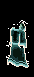 Some Pixel items Darkelders