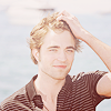 Robert Pattinson 30-18