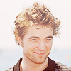 Robert Pattinson 32-14