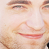 Robert Pattinson 33-15