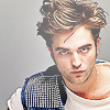 Robert Pattinson 39-9