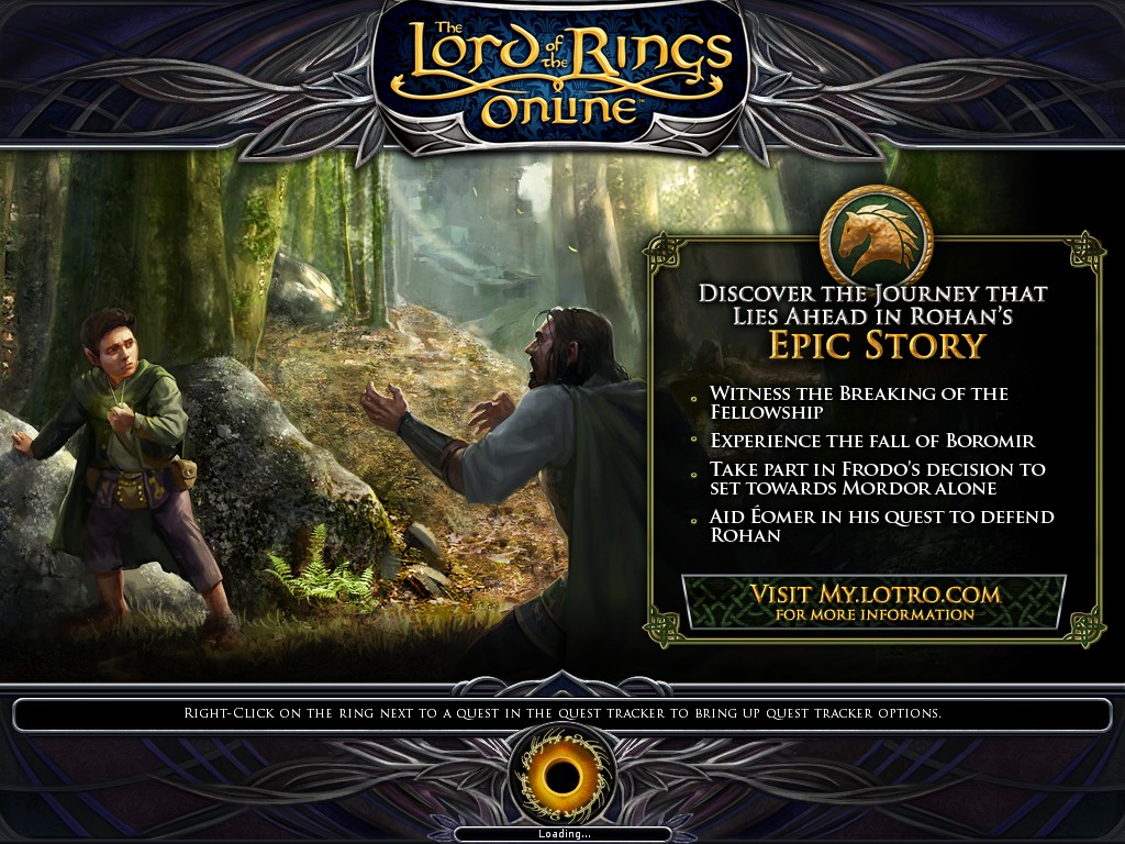 LOTRO online (ESDLA) gratuito - Página 4 ScreenShot00000-14_zpsbbc9164e