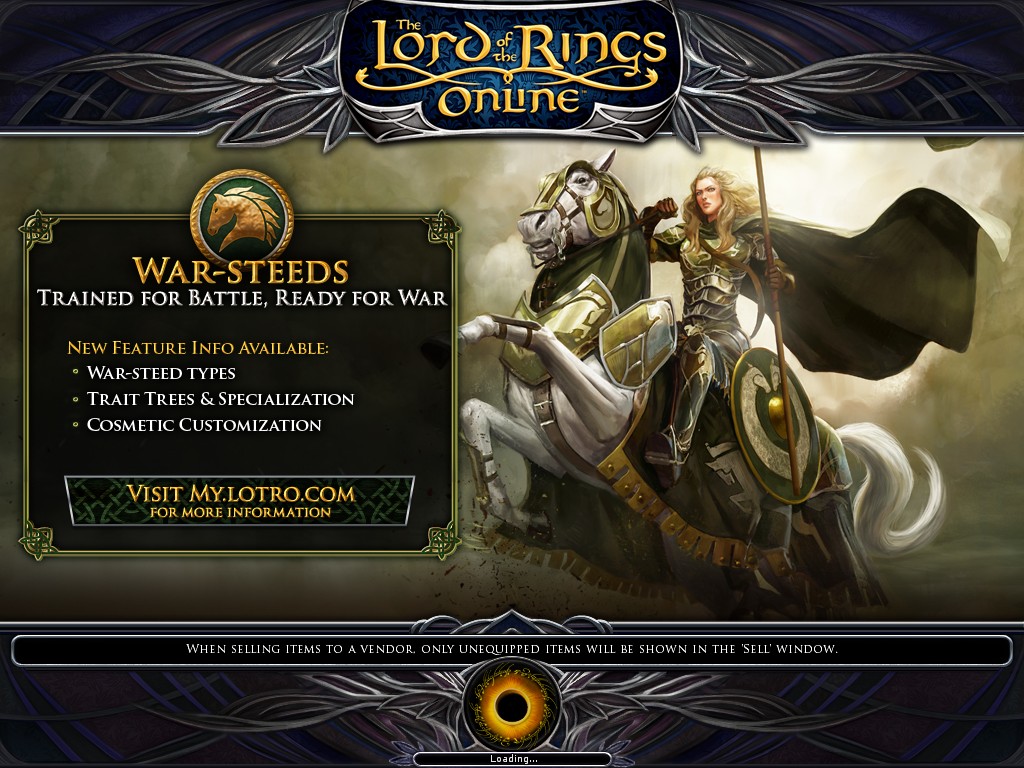 LOTRO online (ESDLA) gratuito - Página 4 ScreenShot00001-14_zps89f2bb52