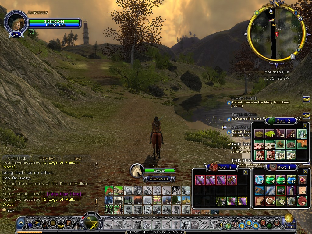 LOTRO online (ESDLA) gratuito - Página 4 ScreenShot00005-9_zps102d96b2