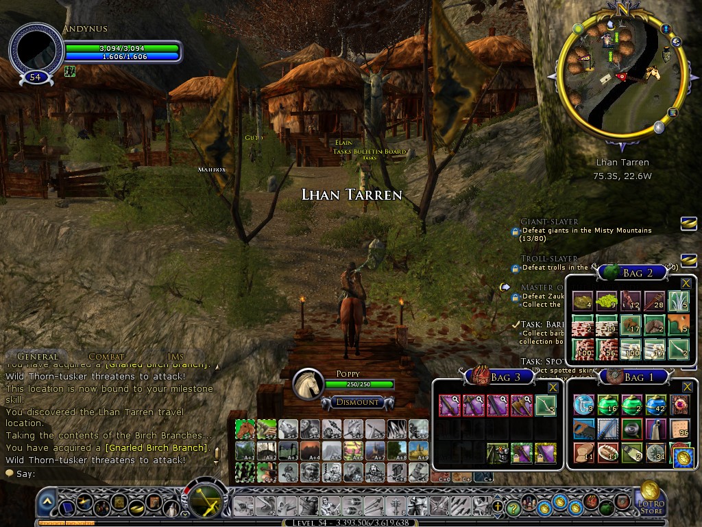 LOTRO online (ESDLA) gratuito - Página 4 ScreenShot00008-11_zps1cf3e7b7