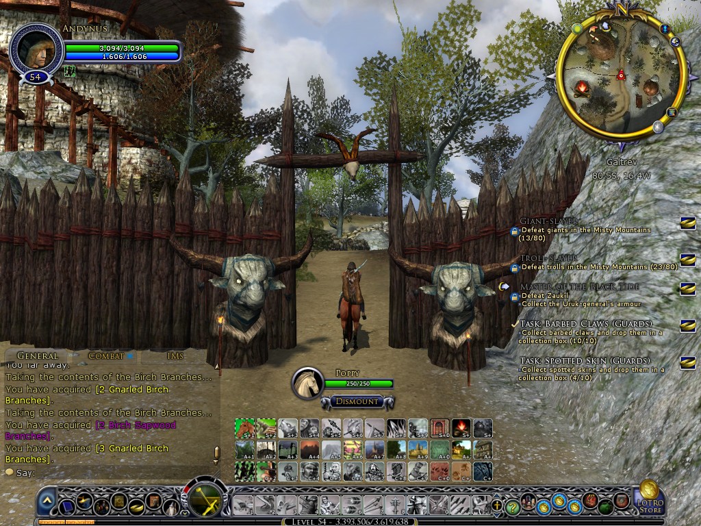 LOTRO online (ESDLA) gratuito - Página 4 ScreenShot00013-5_zps972754f9