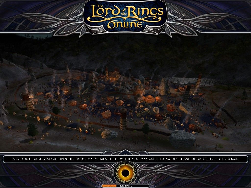 LOTRO online (ESDLA) gratuito - Página 4 ScreenShot00014-4_zps1c272f91