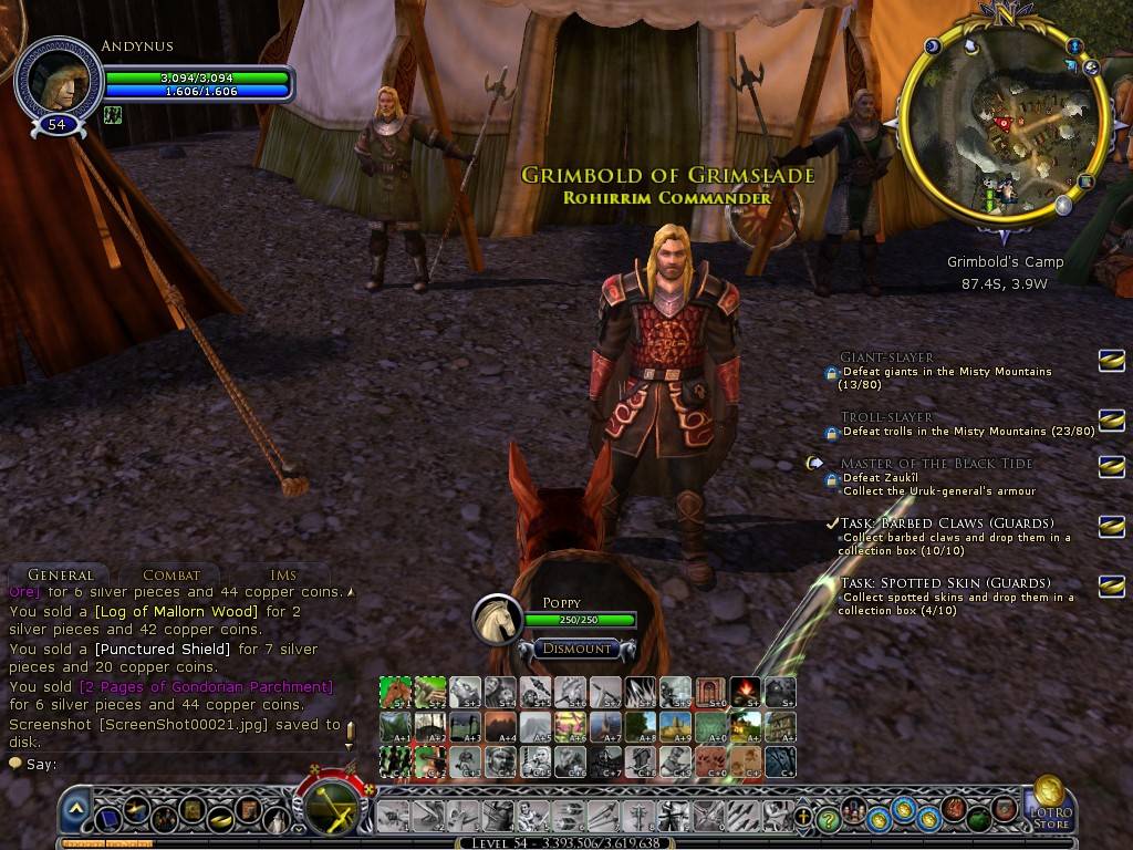 LOTRO online (ESDLA) gratuito - Página 4 ScreenShot00022-5_zps7cd79f88