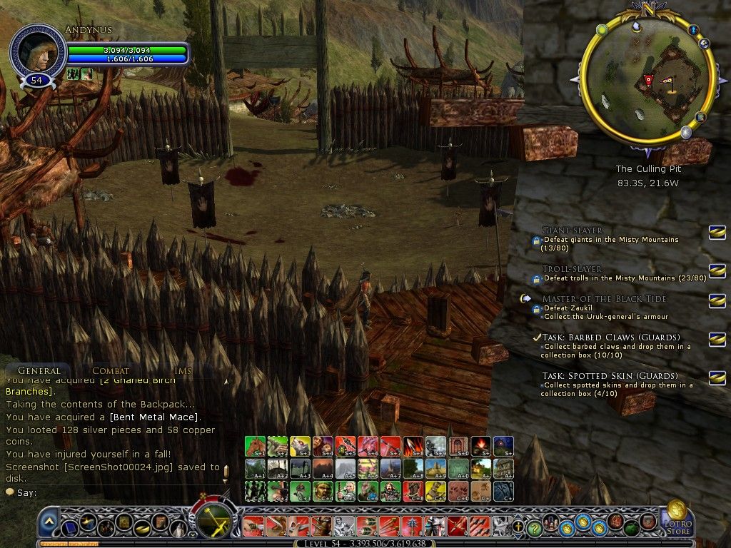 LOTRO online (ESDLA) gratuito - Página 4 ScreenShot00025-8_zps27296bbd