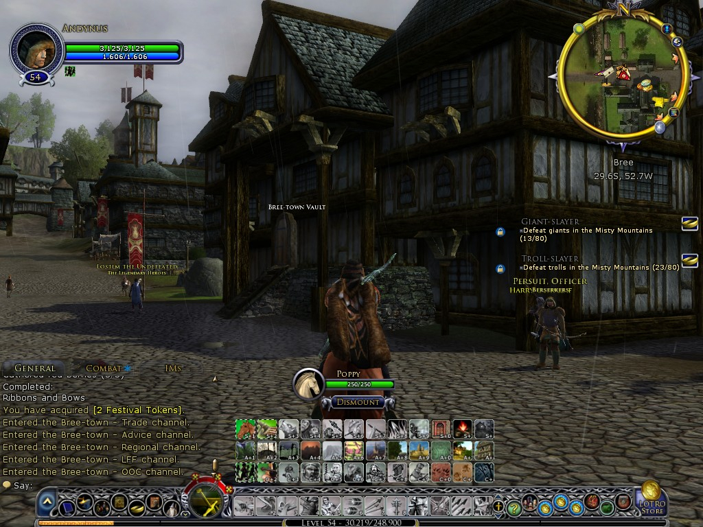 LOTRO online (ESDLA) gratuito - Página 4 ScreenShot00034-5_zps88e282b1