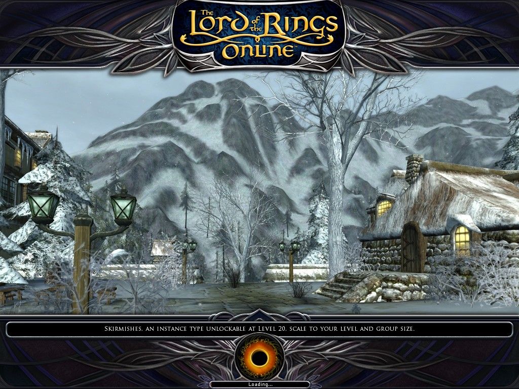 LOTRO online (ESDLA) gratuito - Página 4 ScreenShot00040-6_zps86834379