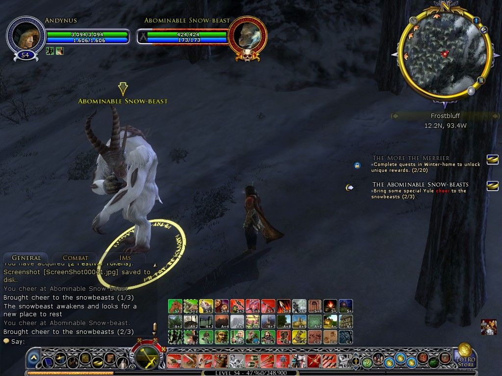 LOTRO online (ESDLA) gratuito - Página 4 ScreenShot00042-7_zps1d4809b1