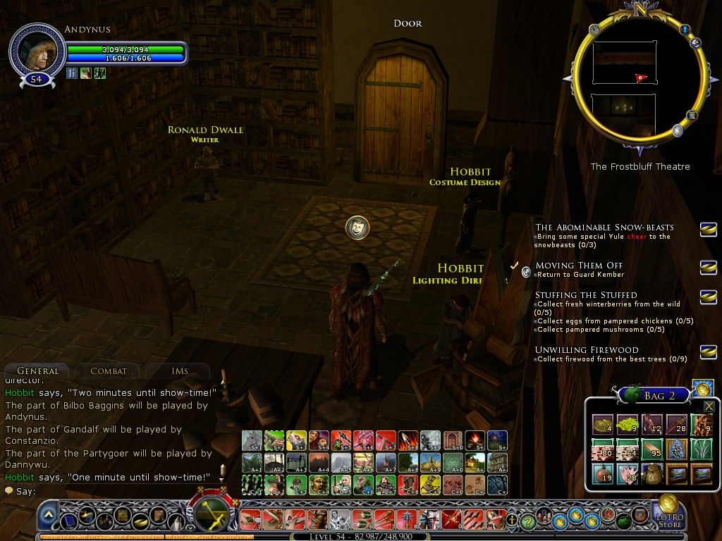 LOTRO online (ESDLA) gratuito - Página 4 ScreenShot00044-6_zps7f47f165