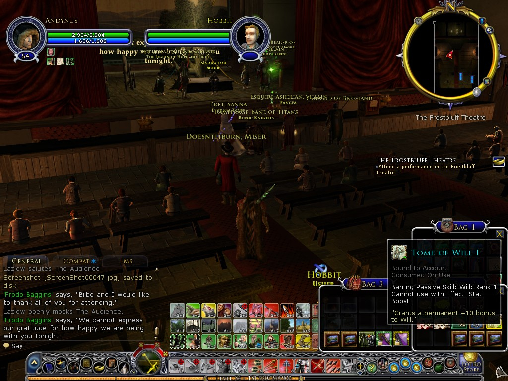 LOTRO online (ESDLA) gratuito - Página 4 ScreenShot00048-4_zps56988fdd