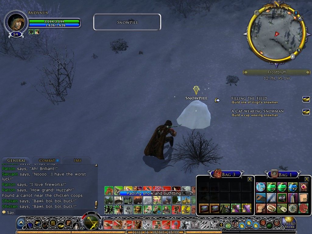 LOTRO online (ESDLA) gratuito - Página 4 ScreenShot00049-3_zps2c9d2a2d