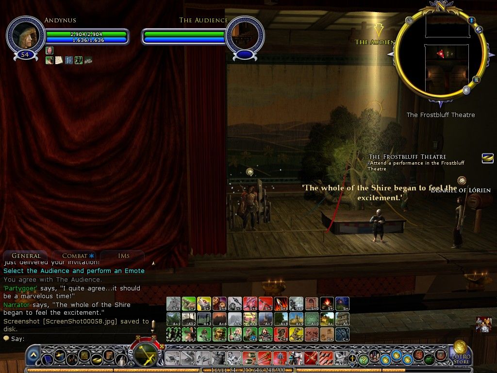 LOTRO online (ESDLA) gratuito - Página 4 ScreenShot00059-3_zpsf849b5c1