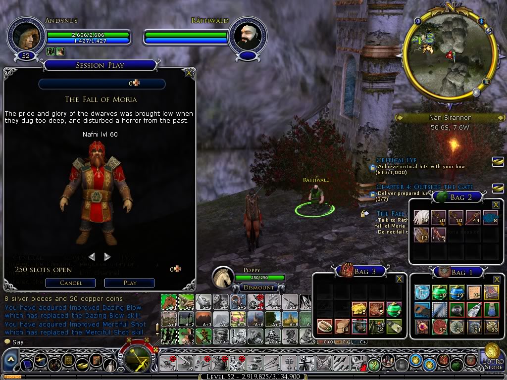 LOTRO online (ESDLA) gratuito ScreenShot00063-1