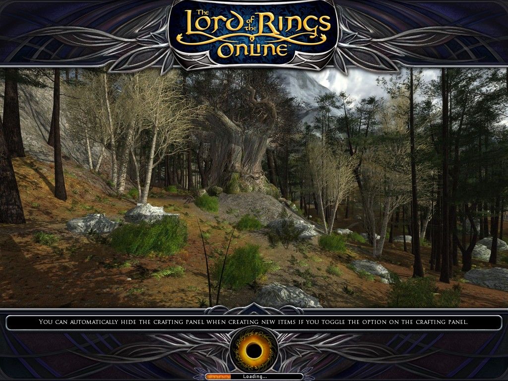 LOTRO online (ESDLA) gratuito - Página 4 ScreenShot00063-2_zps1ccfcd37