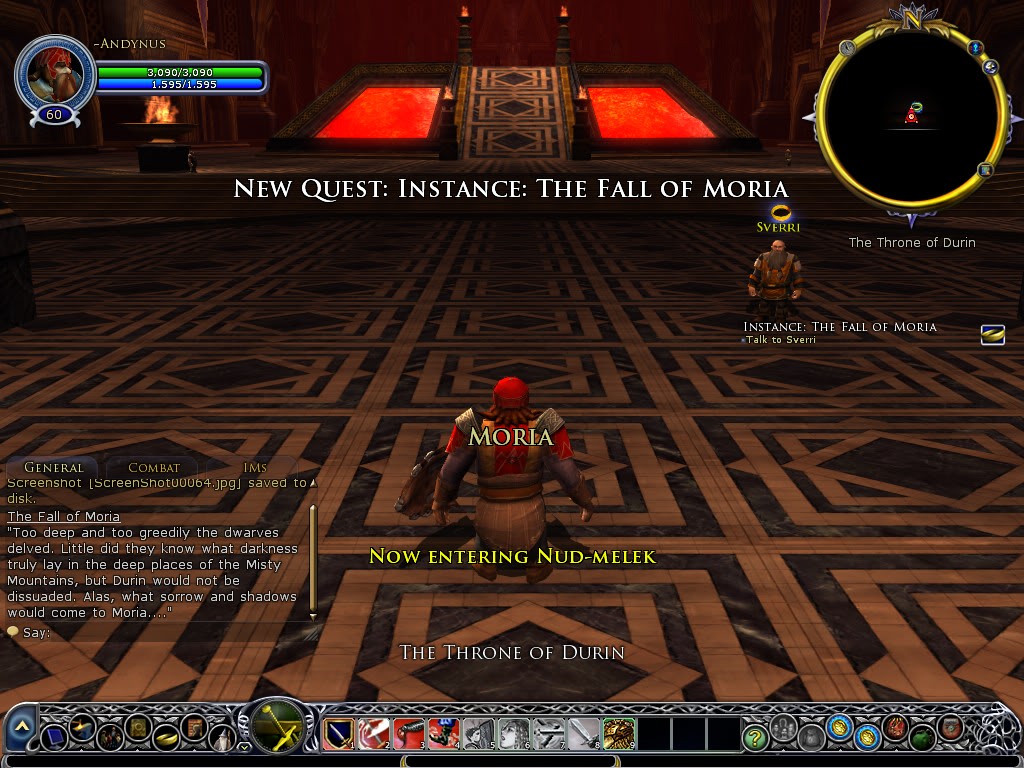 LOTRO online (ESDLA) gratuito ScreenShot00065-3