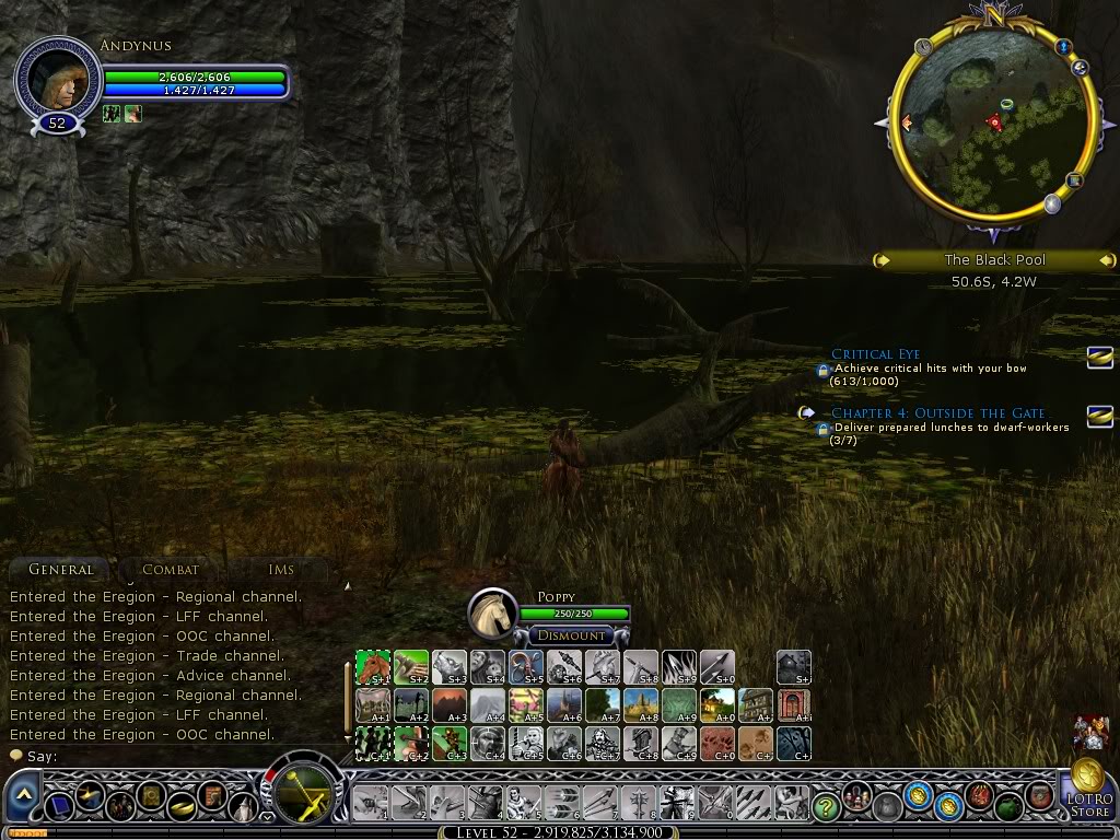 LOTRO online (ESDLA) gratuito ScreenShot00072-2