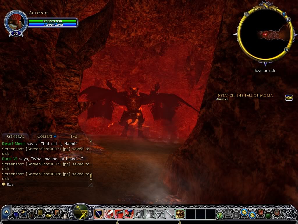 LOTRO online (ESDLA) gratuito ScreenShot00077-1