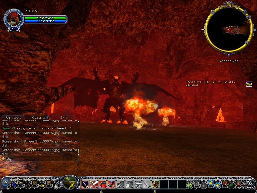 LOTRO online (ESDLA) gratuito ScreenShot00078-1