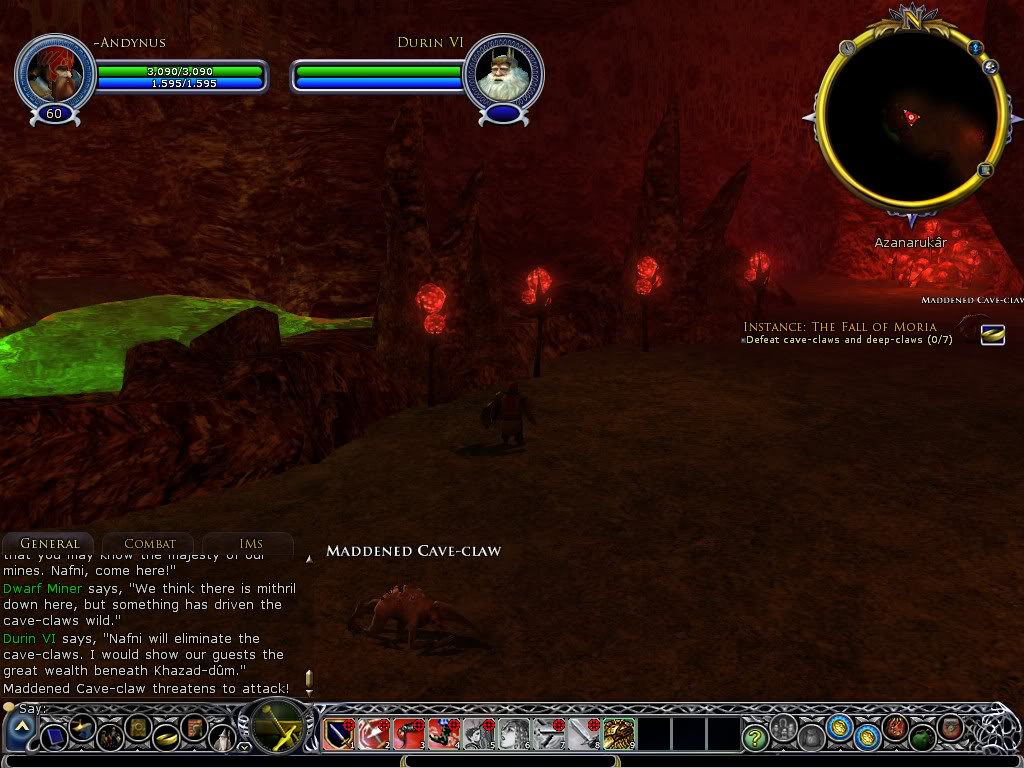 LOTRO online (ESDLA) gratuito ScreenShot00089-1