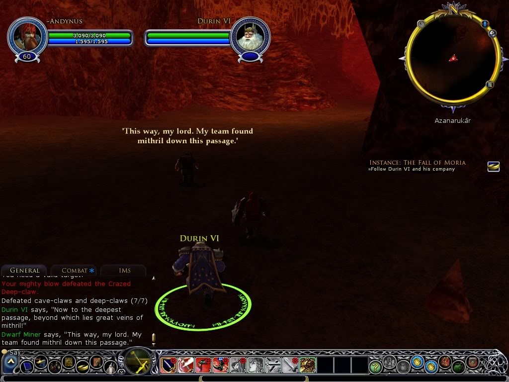 LOTRO online (ESDLA) gratuito ScreenShot00094-1