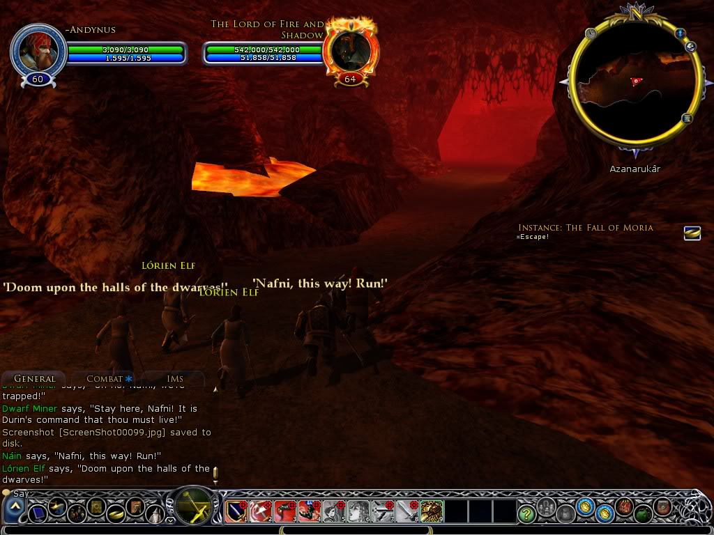 LOTRO online (ESDLA) gratuito ScreenShot00100-1