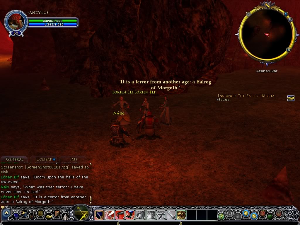 LOTRO online (ESDLA) gratuito ScreenShot00102-2