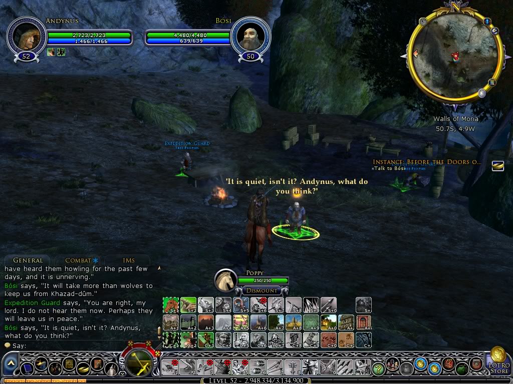 LOTRO online (ESDLA) gratuito ScreenShot00104-1