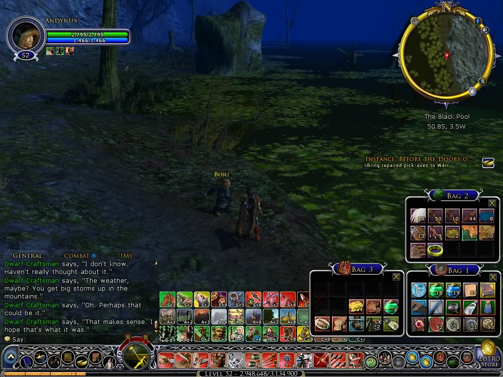 LOTRO online (ESDLA) gratuito ScreenShot00108-1