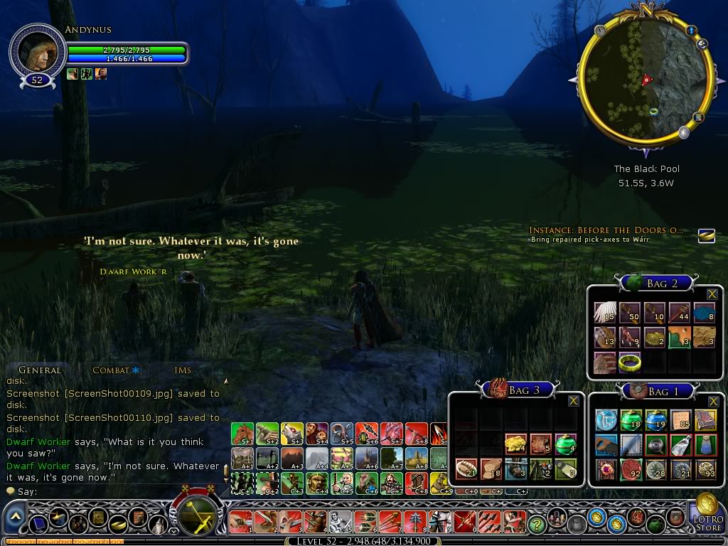 LOTRO online (ESDLA) gratuito ScreenShot00111-1