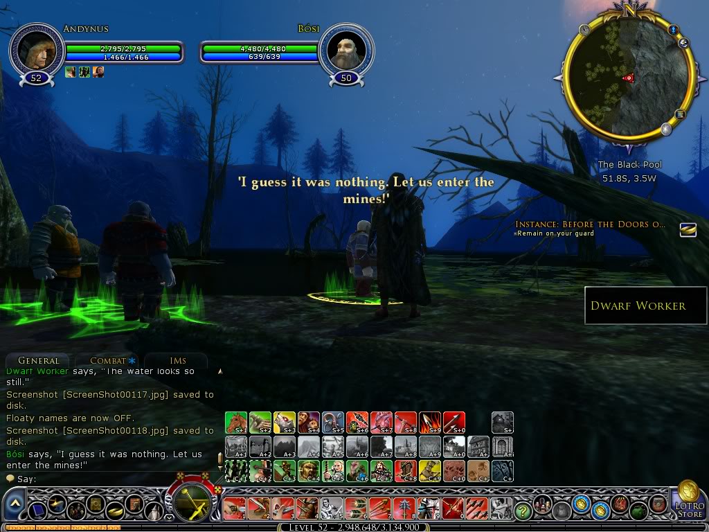 LOTRO online (ESDLA) gratuito ScreenShot00119-1