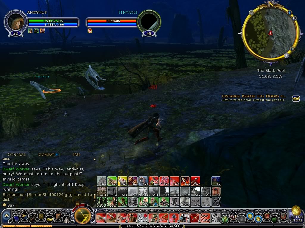 LOTRO online (ESDLA) gratuito ScreenShot00125-1