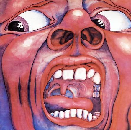 Yendo hacia atrás, ¿en qué momento deja de interesaros la música? - Página 2 Court-crimson-king