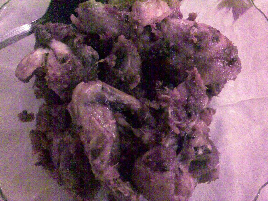 ayam goreng rereng 16112008389