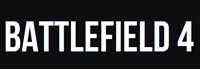 Battelfield 4