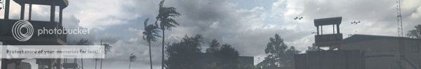 BF4 alle Map-Banner und Map-Namen 2ParacellStorm_zps2f6d2db7